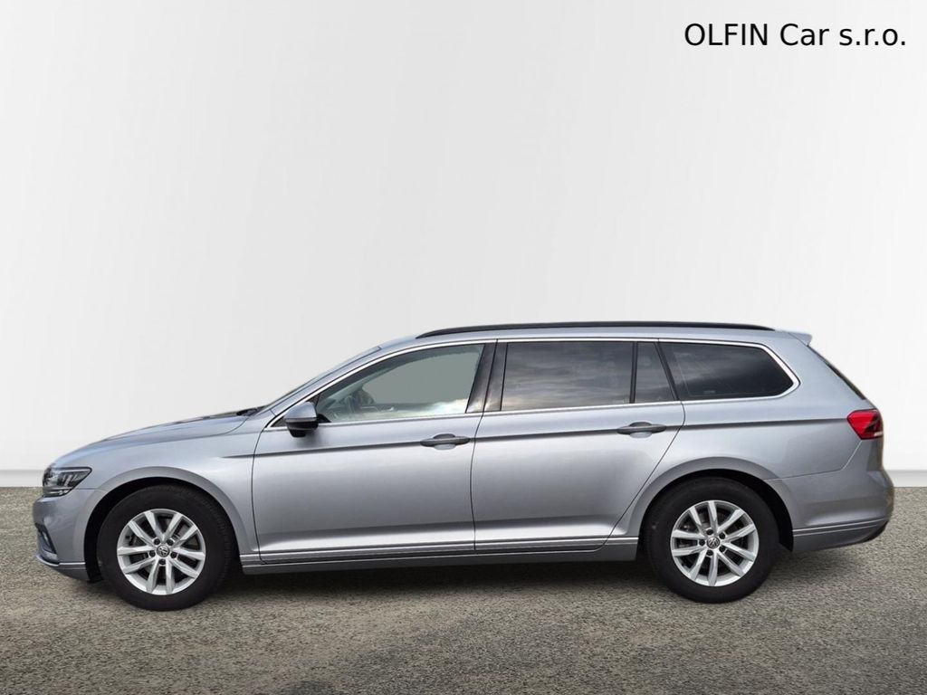 volkswagen-passat-variant-1-5-tsi-evo-business - 4
