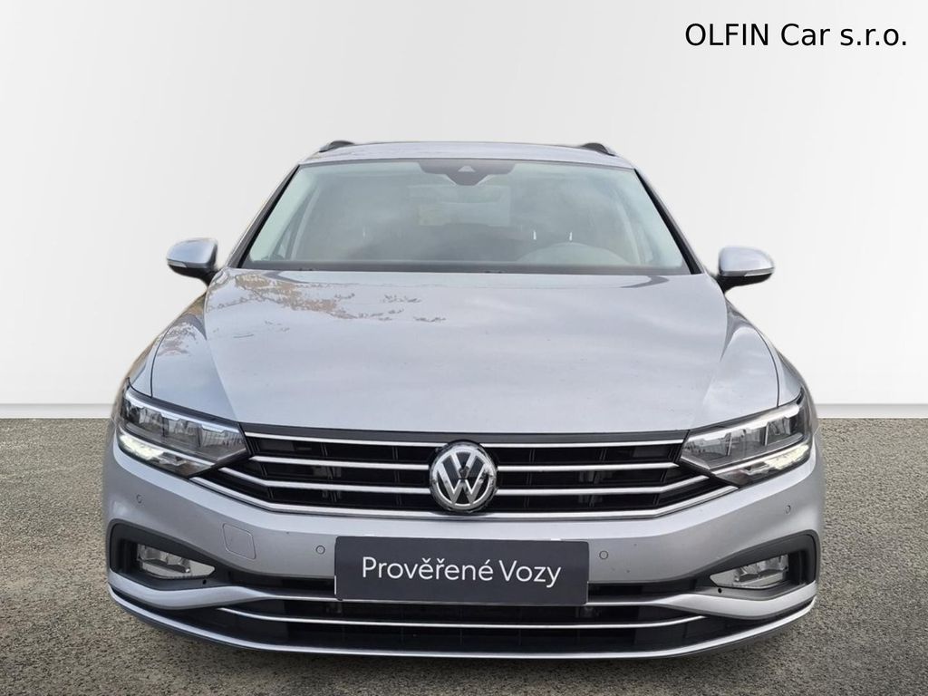 volkswagen-passat-variant-1-5-tsi-evo-business - 6