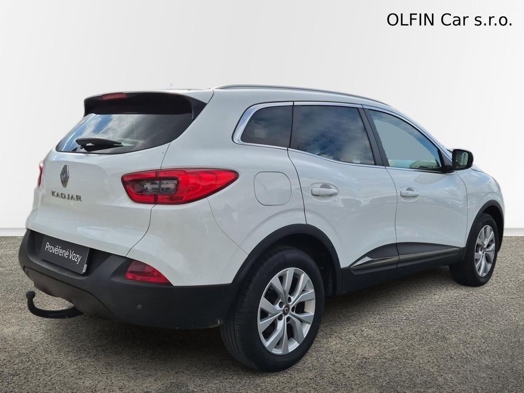 renault-kadjar-limited-1-3tce-103kw - 1