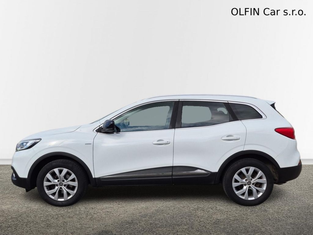 renault-kadjar-limited-1-3tce-103kw - 2