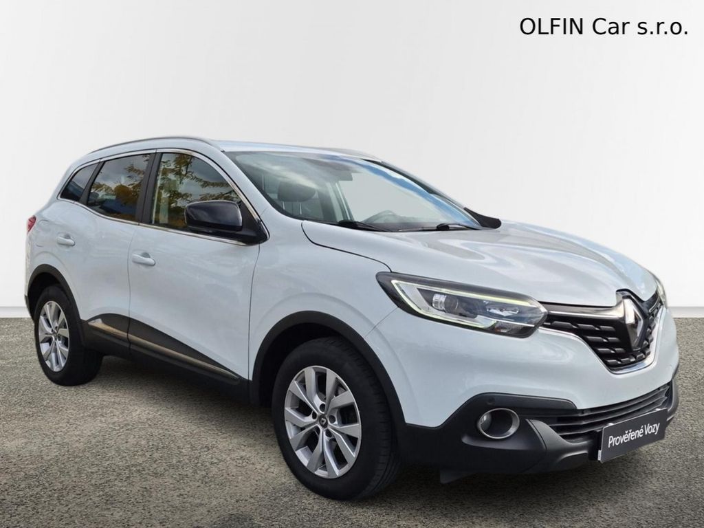 renault-kadjar-limited-1-3tce-103kw - 4