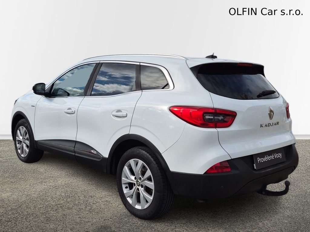 renault-kadjar-limited-1-3tce-103kw - 5