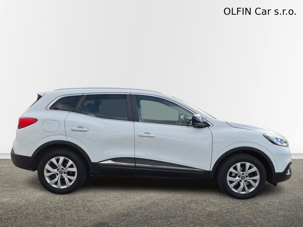 renault-kadjar-limited-1-3tce-103kw - 6