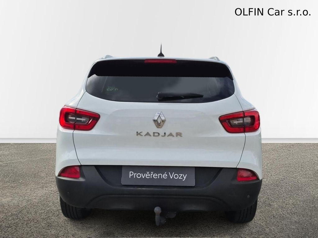 renault-kadjar-limited-1-3tce-103kw - 7