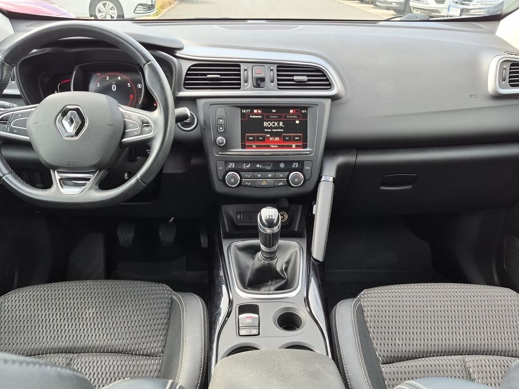 renault-kadjar-limited-1-3tce-103kw - 8
