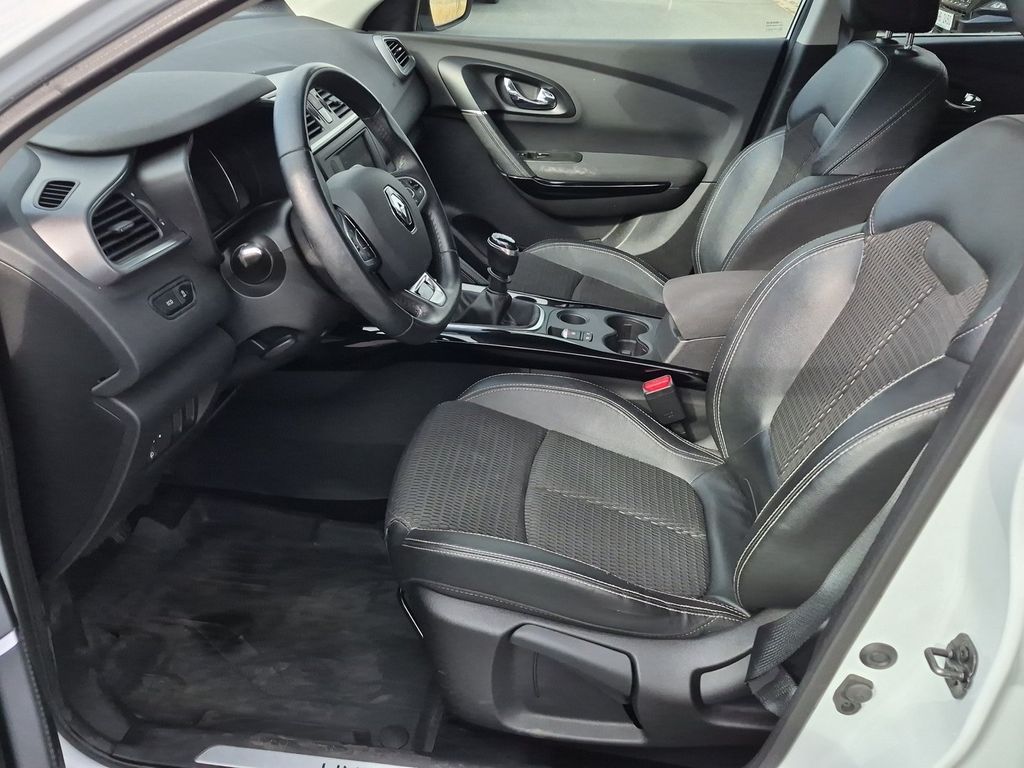 renault-kadjar-limited-1-3tce-103kw - 9