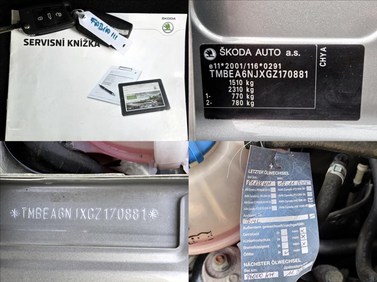 skoda-fabia-1-0-panorama-serv-knizka-1-maj - 3