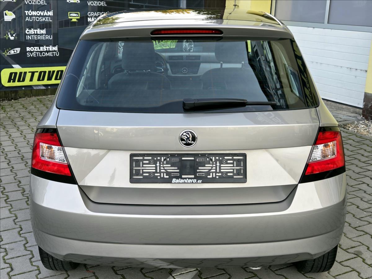 skoda-fabia-1-0-panorama-serv-knizka-1-maj - 8