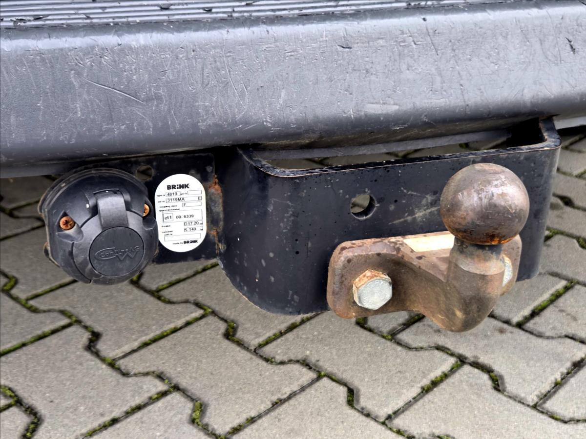 citroen-jumper-2-2-hdi-130k-serv-knizka-l2h2 - 9