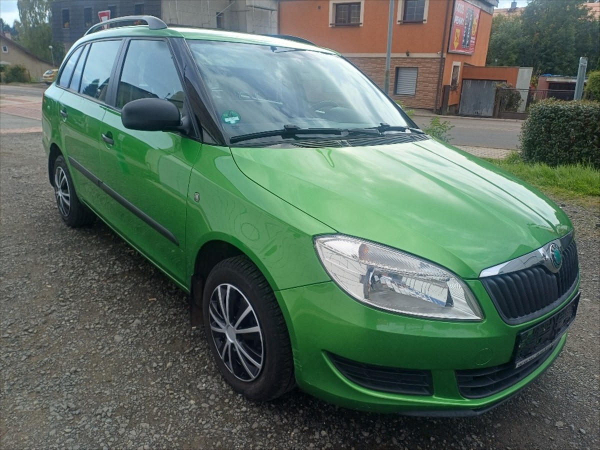 skoda-fabia-1-6-tdi-kombi - 2