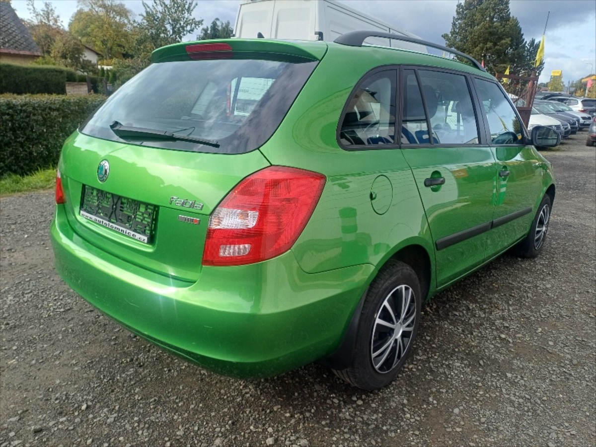skoda-fabia-1-6-tdi-kombi - 3