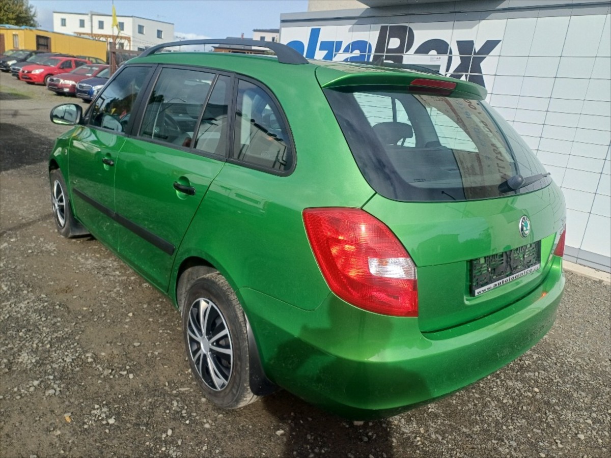 skoda-fabia-1-6-tdi-kombi - 5