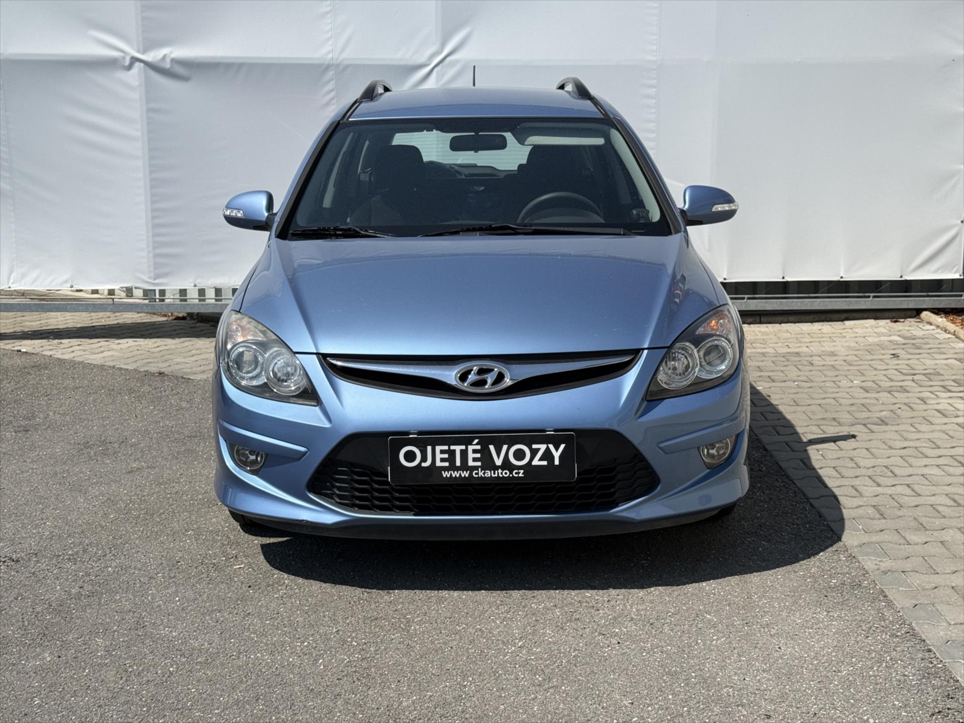 hyundai-i30-1-4-trikolor - 1
