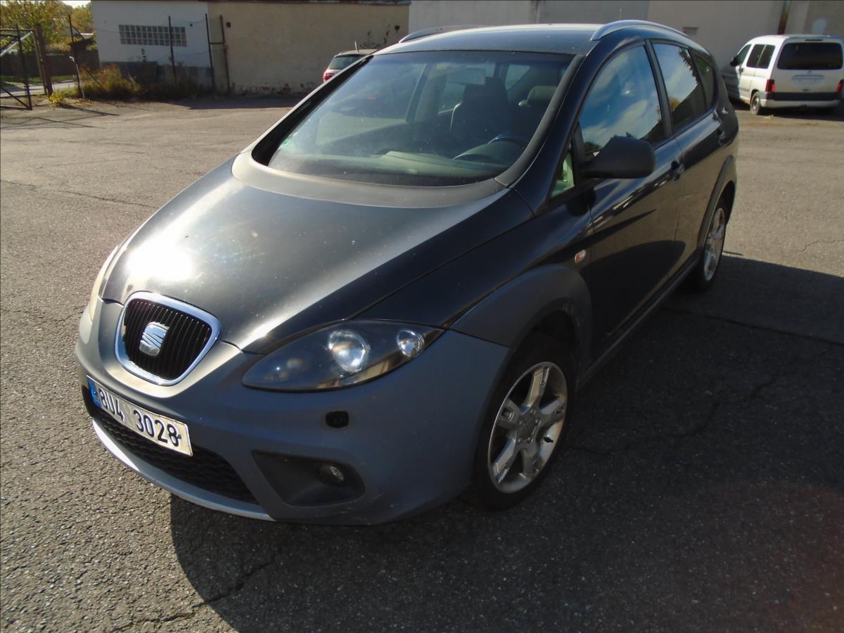 seat-altea-2-0-4x4 - 7
