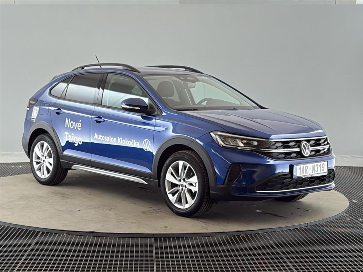 volkswagen-taigo-1-0-tsi-people - 5