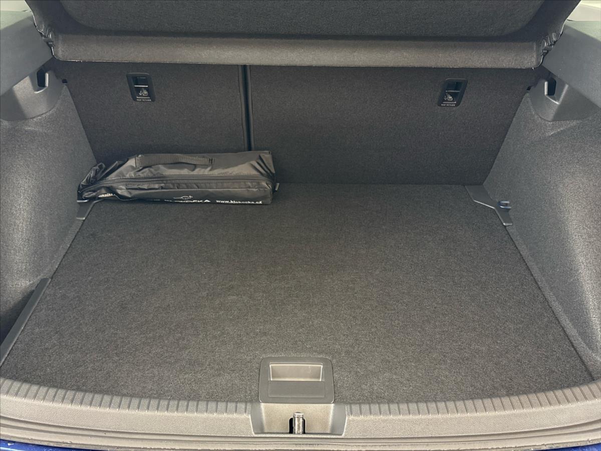 volkswagen-taigo-1-0-tsi-people - 8