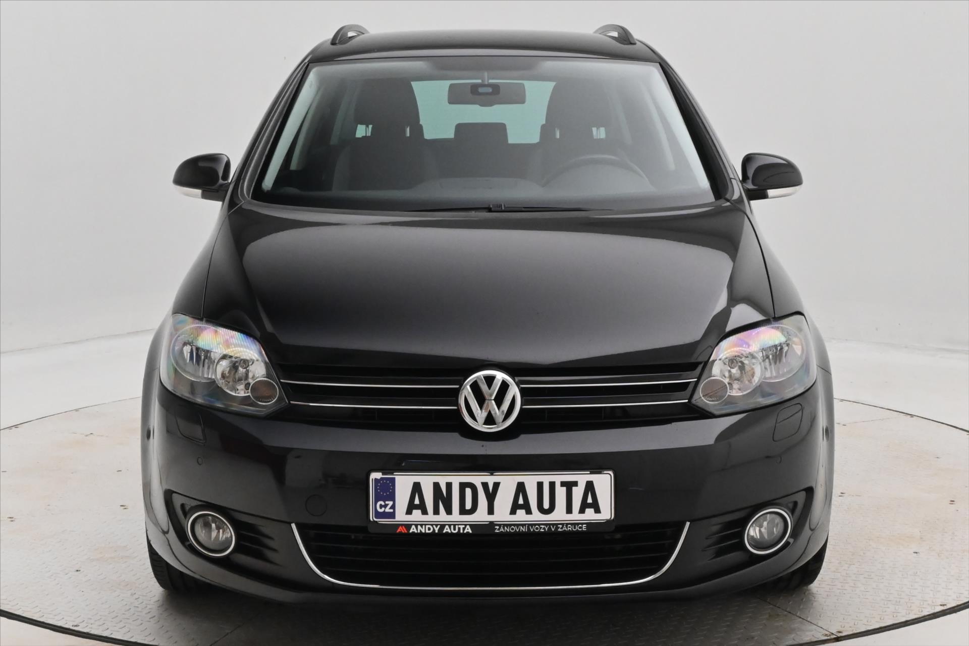 volkswagen-golf-plus-1-4-tsi-90kw-life-nova-stk - 1
