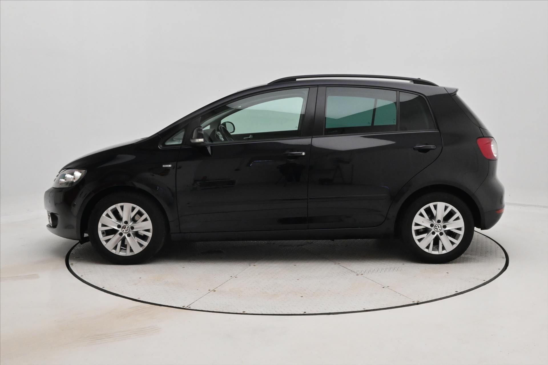 volkswagen-golf-plus-1-4-tsi-90kw-life-nova-stk - 7