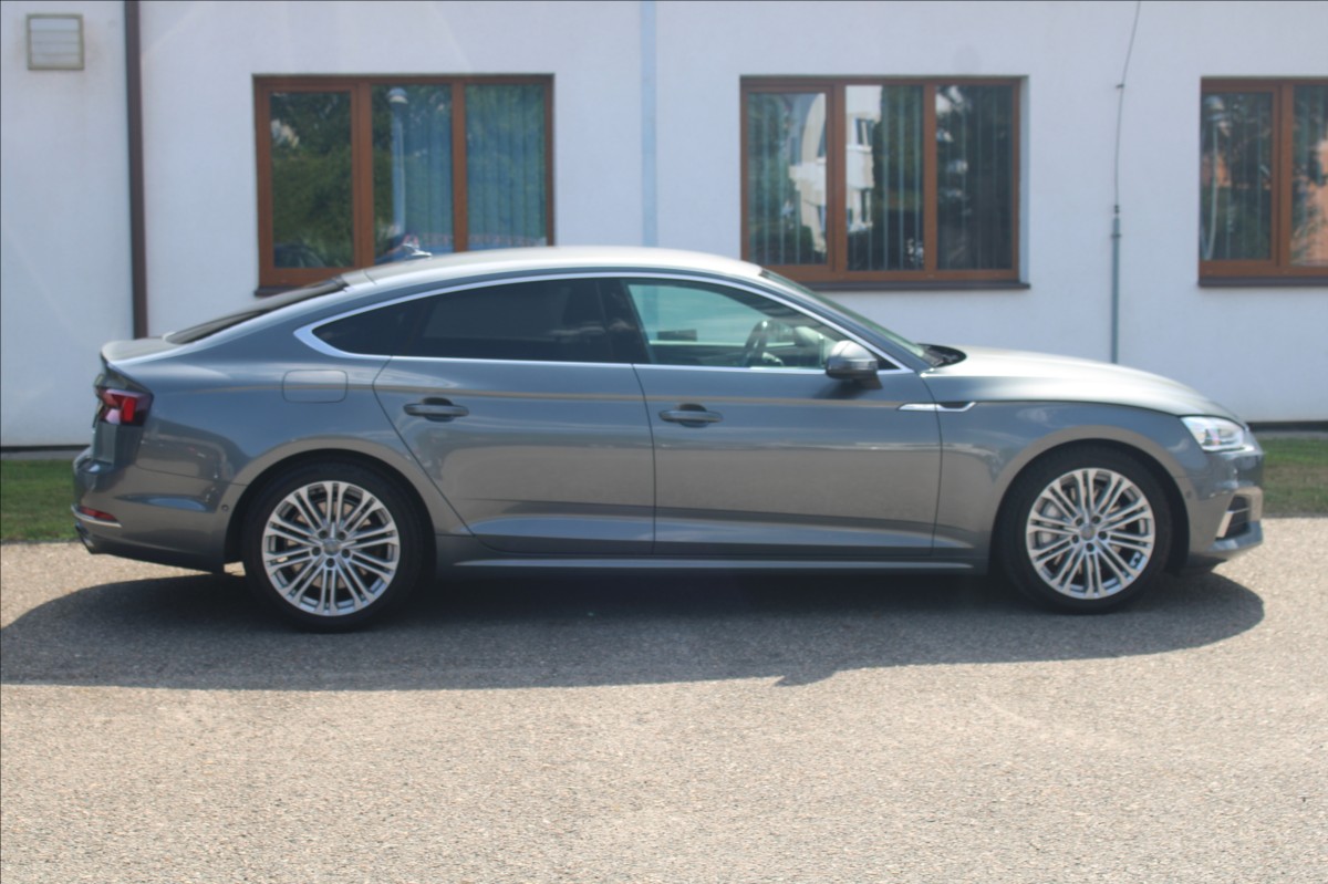 audi-a5-2-0-tfsi-185kw-sportback-s-line - 2