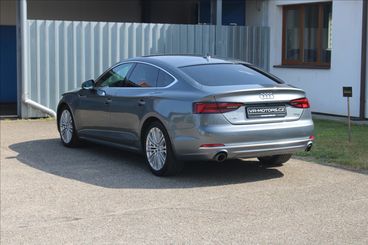 audi-a5-2-0-tfsi-185kw-sportback-s-line - 5