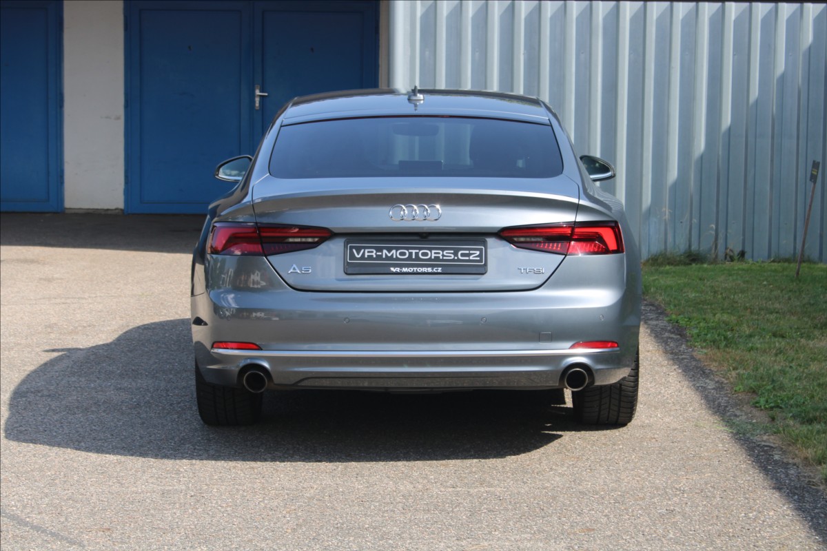 audi-a5-2-0-tfsi-185kw-sportback-s-line - 6