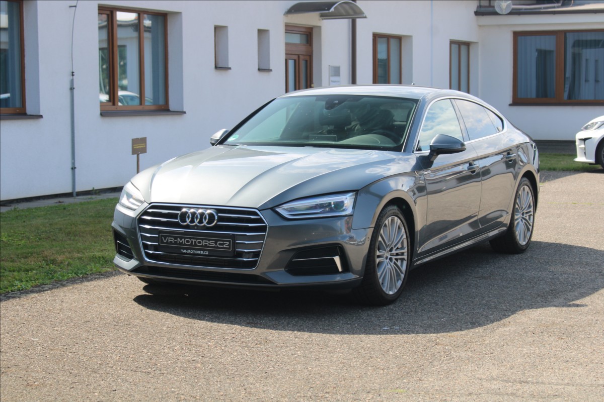 audi-a5-2-0-tfsi-185kw-sportback-s-line - 9