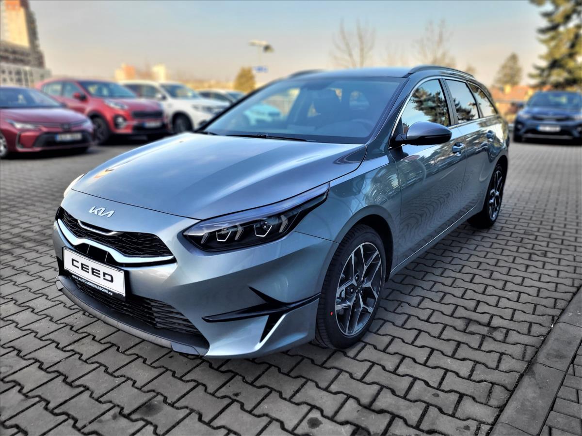 kia-ceed-1-5-paket-business-1-5-t-gdi-gpf-7dct-top - 1