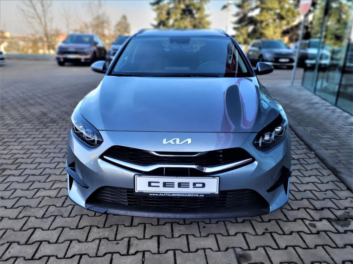 kia-ceed-1-5-paket-business-1-5-t-gdi-gpf-7dct-top - 2