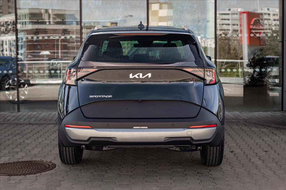 kia-sportage-1-6-plus-4x2-7dct-exclusive - 5