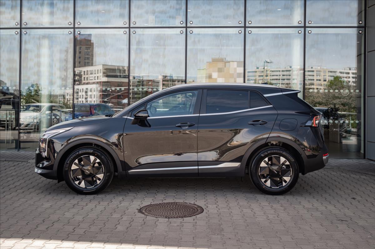 kia-sportage-1-6-plus-4x2-7dct-exclusive - 6