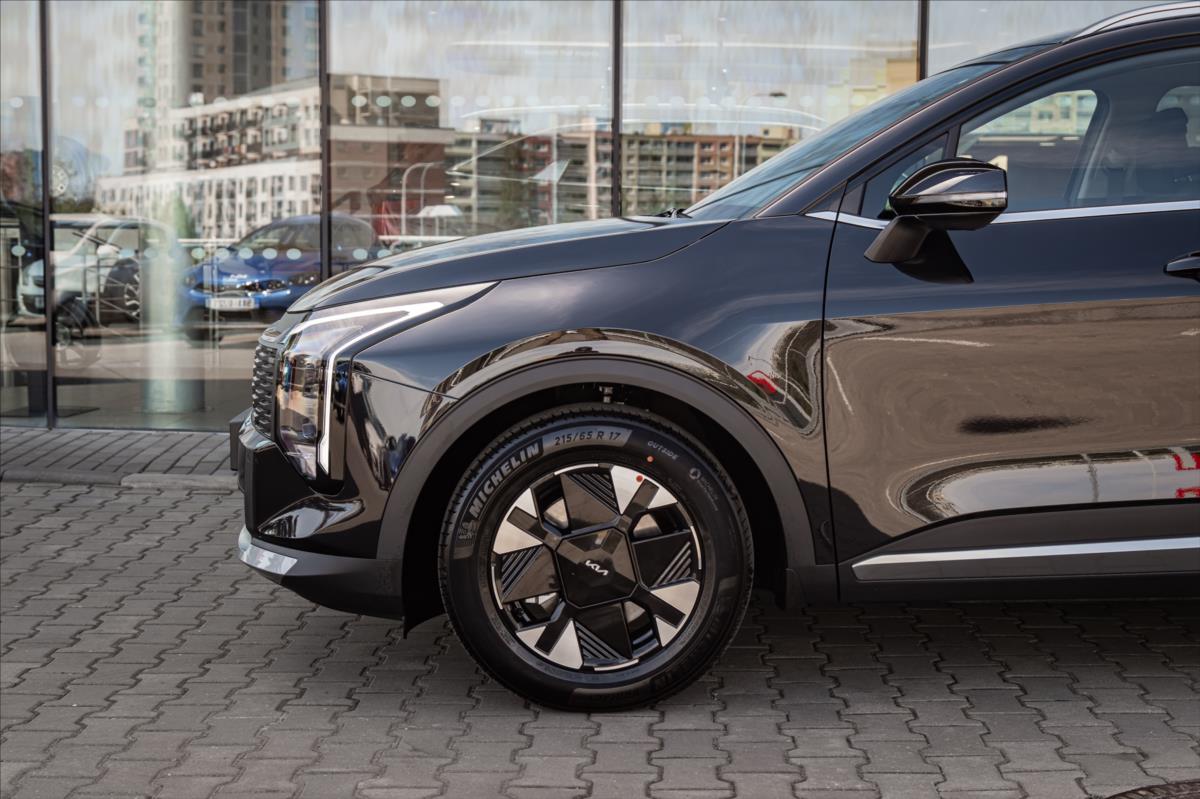 kia-sportage-1-6-plus-4x2-7dct-exclusive - 9