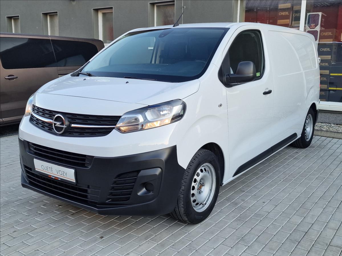 opel-vivaro-1-5cdti-88kw-puvod-cr-1-maj - 4