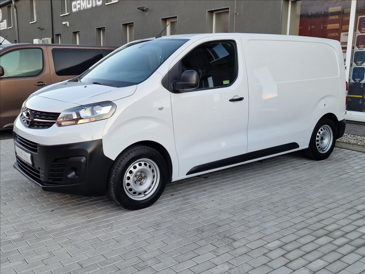 opel-vivaro-1-5cdti-88kw-puvod-cr-1-maj - 5