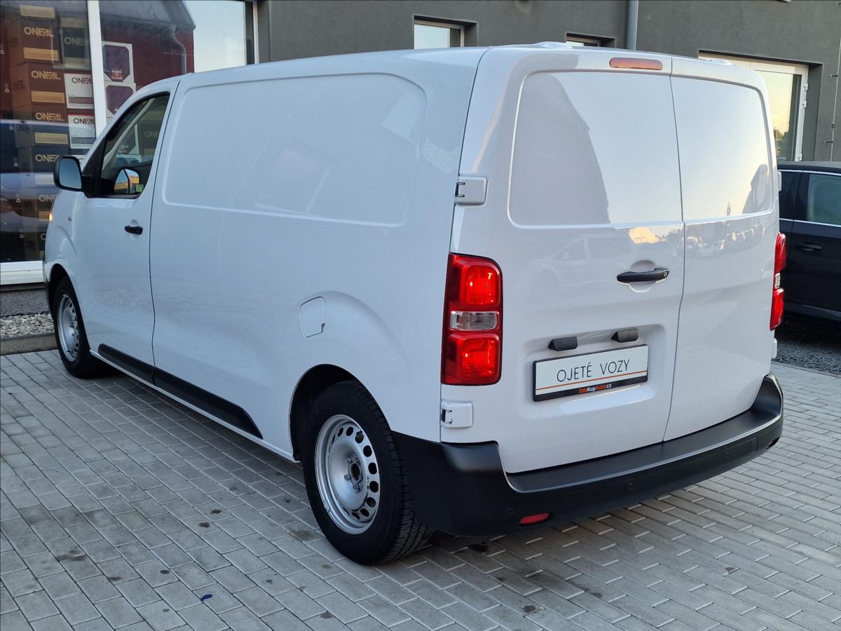 opel-vivaro-1-5cdti-88kw-puvod-cr-1-maj - 7