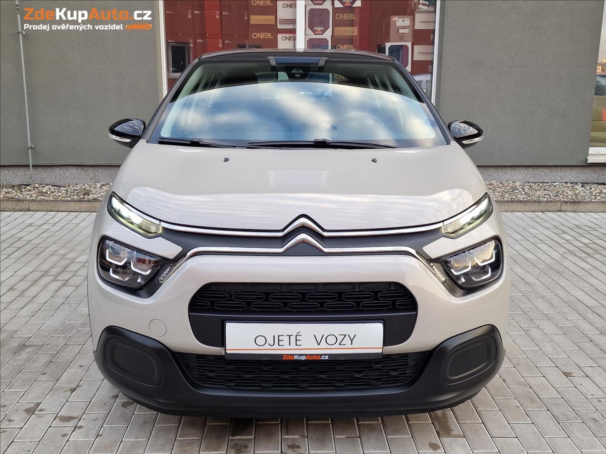 citroen-c3-1-2-puretech-feel-cr-1-maj - 3