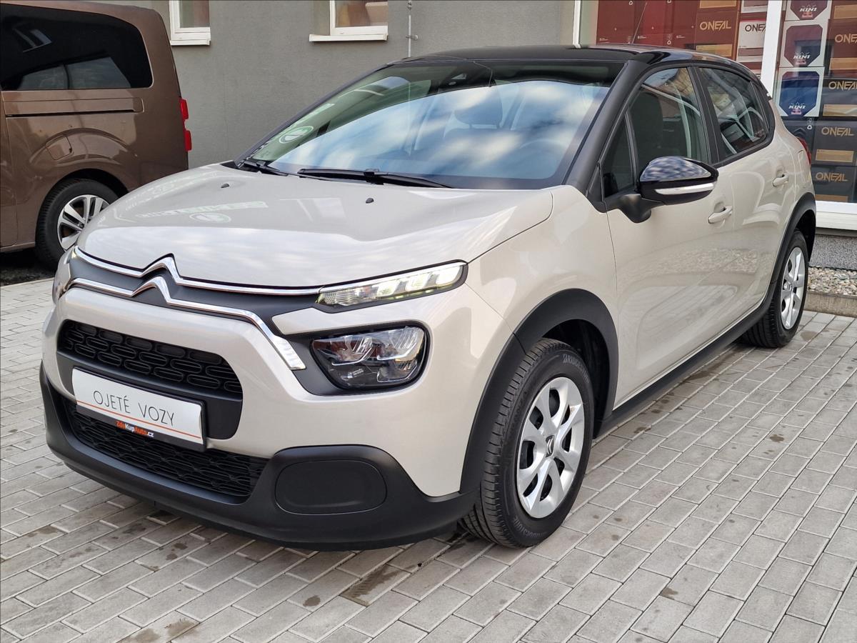 citroen-c3-1-2-puretech-feel-cr-1-maj - 4