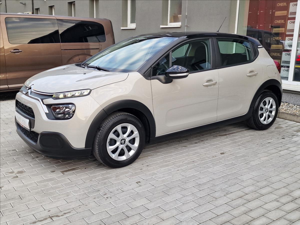 citroen-c3-1-2-puretech-feel-cr-1-maj - 5