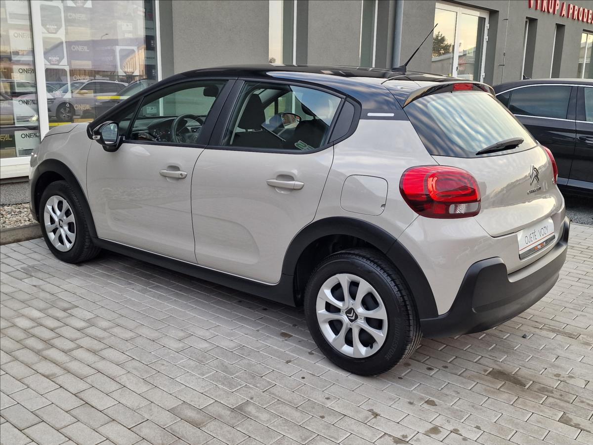 citroen-c3-1-2-puretech-feel-cr-1-maj - 6