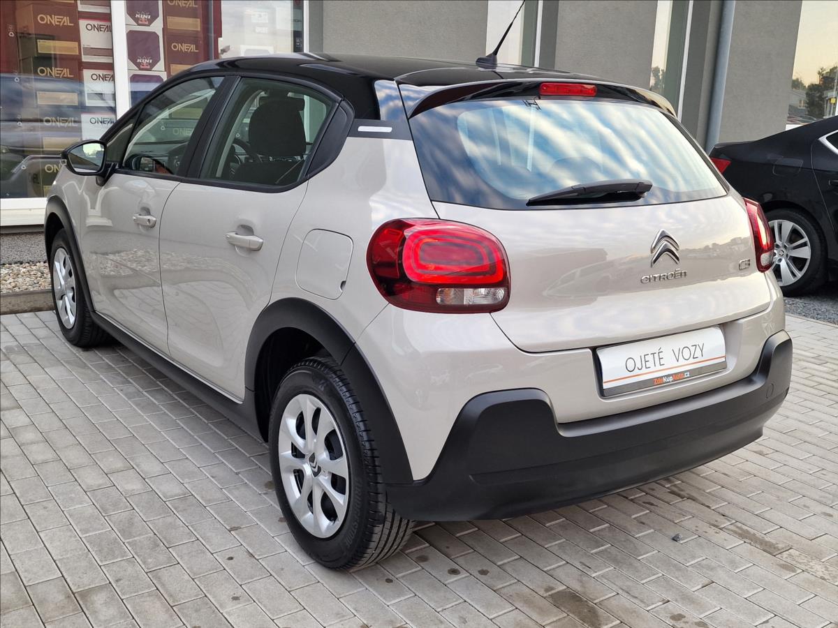 citroen-c3-1-2-puretech-feel-cr-1-maj - 7