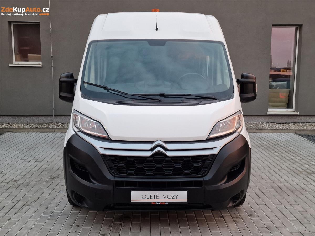 citroen-jumper-2-2hdi-l2h2-103kw-6mist-1-maj - 3