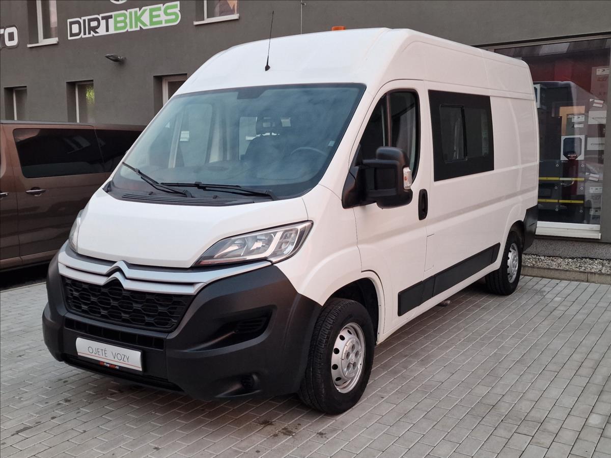 citroen-jumper-2-2hdi-l2h2-103kw-6mist-1-maj - 4
