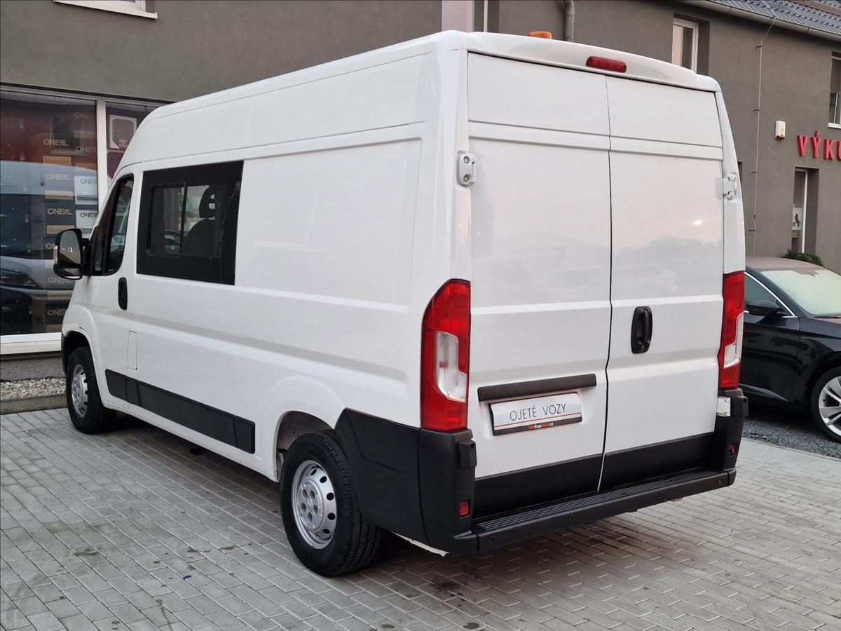 citroen-jumper-2-2hdi-l2h2-103kw-6mist-1-maj - 7