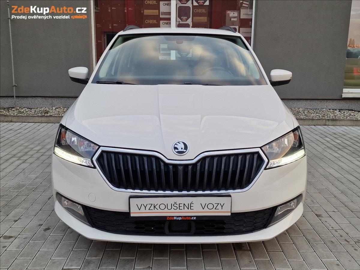 skoda-fabia-1-0-tsi-70kw-combi-tour-1-maj - 3