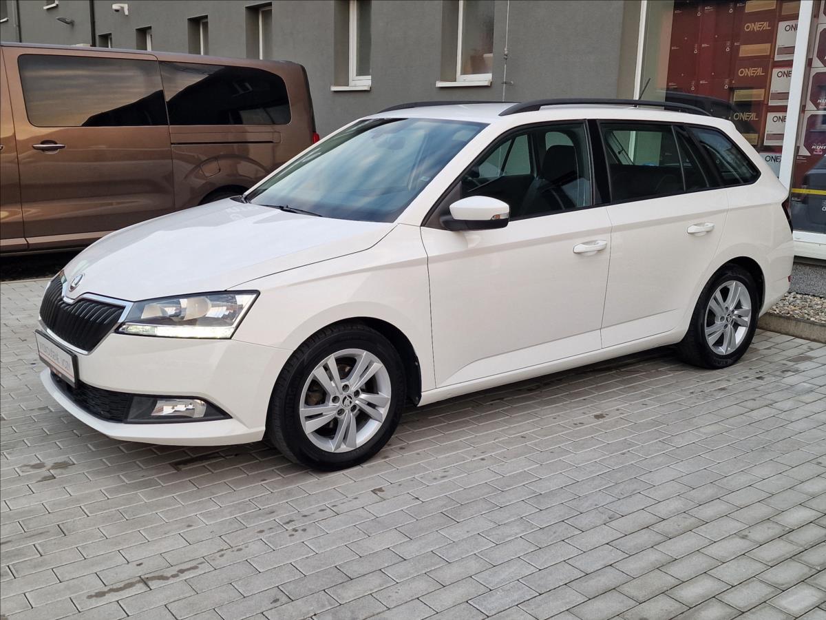 skoda-fabia-1-0-tsi-70kw-combi-tour-1-maj - 5