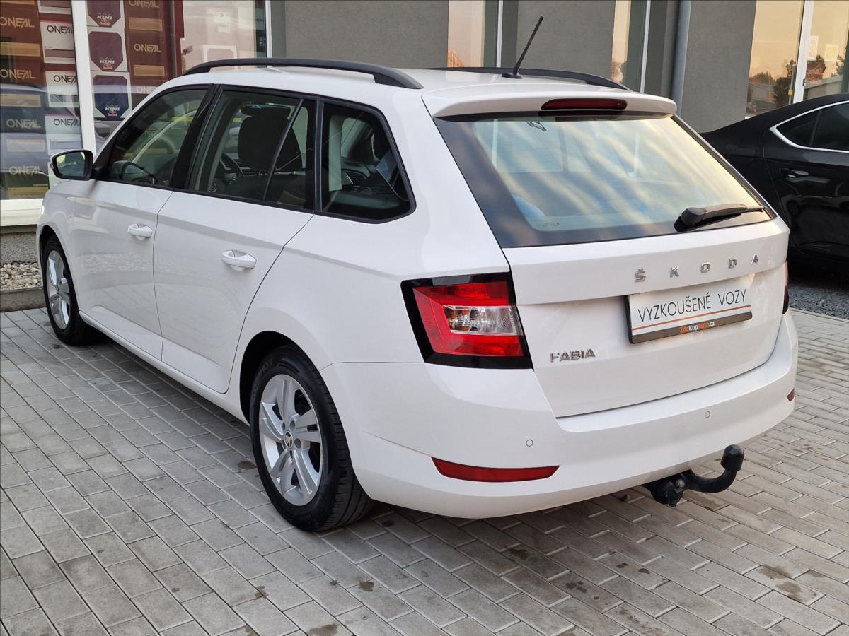 skoda-fabia-1-0-tsi-70kw-combi-tour-1-maj - 7