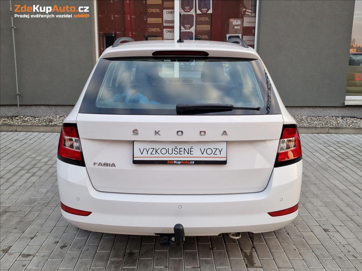 skoda-fabia-1-0-tsi-70kw-combi-tour-1-maj - 8