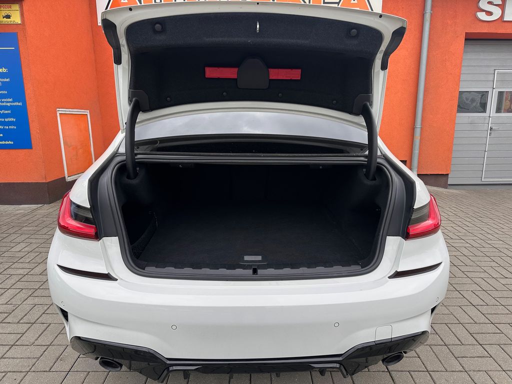 bmw-rada-3-e-215kw-m-paket - 8