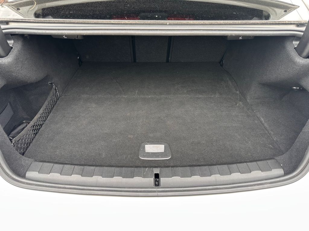 bmw-rada-3-e-215kw-m-paket - 9