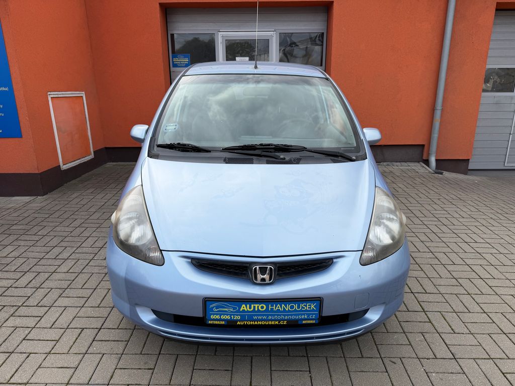 honda-jazz-1-3i-63kw-2-maj-nova-tk - 4
