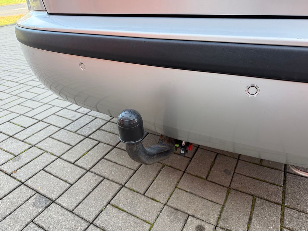 skoda-octavia-1-6i-75kw - 6